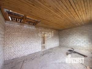 Дом 160м², 2-этажный, участок 13 сот.