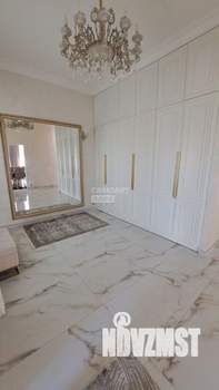 Дом 211м², 2-этажный, участок 15 сот.