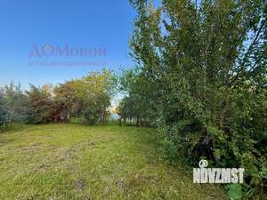 Коттедж 116м², 2-этажный, участок 7 сот.