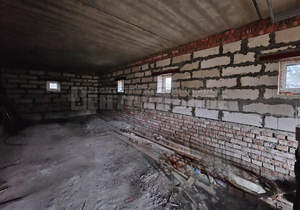 Дом 238м², 2-этажный, участок 24 сот.