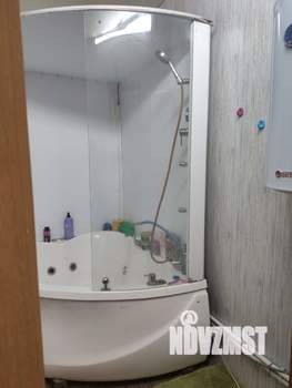 Дом 90м², 1-этажный, участок 12 сот.