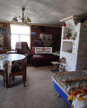 Дом 73м², 2-этажный, участок 0 сот.