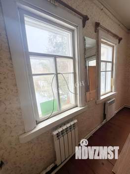 Дом 75м², 1-этажный, участок 14 сот.