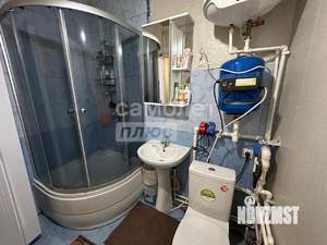 Дом 115м², 2-этажный, участок 6 сот.