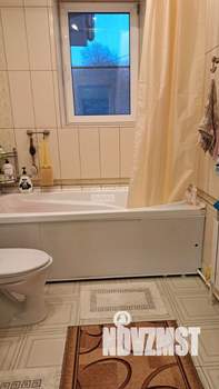 Дом 179м², 1-этажный, участок 10 сот.