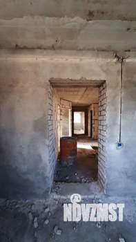 Коттедж 220м², 2-этажный, участок 9 сот.