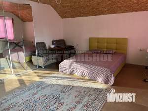 Дом 103м², 2-этажный, участок 6 сот.