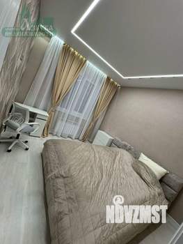 Дом 82м², 1-этажный, участок 8 сот.