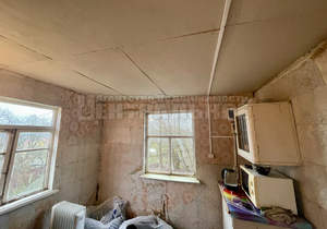 Дом 20м², 1-этажный, участок 6 сот.