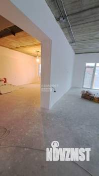 Дом 170м², 2-этажный, участок 6 сот.