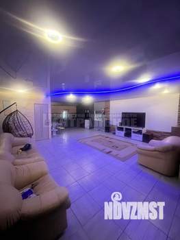 Дом 154м², 2-этажный, участок 13 сот.