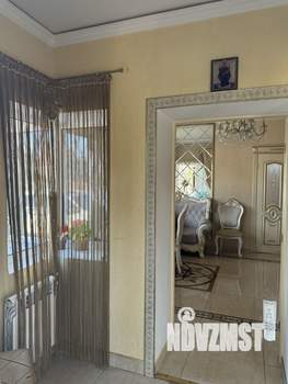 Дом 257м², 2-этажный, участок 33 сот.