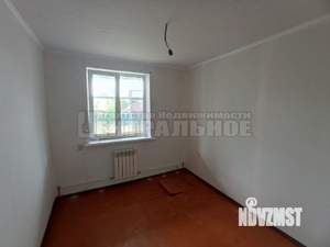 Дом 130м², 2-этажный, участок 9 сот.