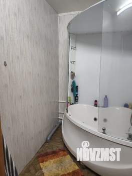 Дом 90м², 1-этажный, участок 12 сот.