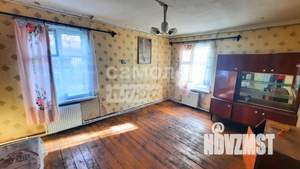 Дом 70м², 1-этажный, участок 6 сот.