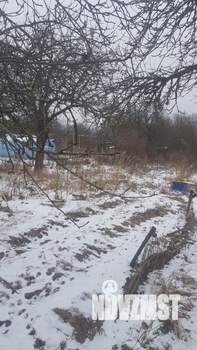 Дом 20м², 1-этажный, участок 5 сот.