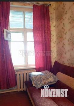 Дом 62м², 1-этажный, участок 4 сот.