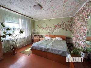 Дом 157м², 2-этажный, участок 6 сот.