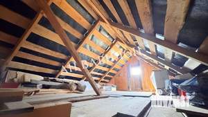 Дом 20м², 1-этажный, участок 6 сот.