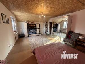 Дом 103м², 2-этажный, участок 6 сот.