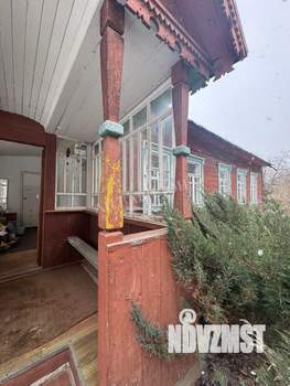 Дом 75м², 1-этажный, участок 14 сот.