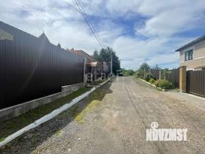 Дом 335м², 2-этажный, участок 17 сот.