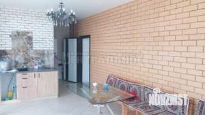 Дом 212м², 2-этажный, участок 8 сот.