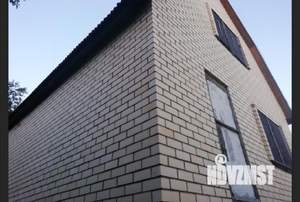 Дом 150м², 2-этажный, участок 12 сот.