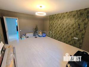 Дом 186м², 2-этажный, участок 7 сот.