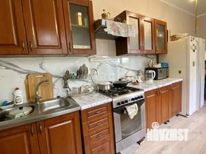 Дом 162м², 2-этажный, участок 19 сот.