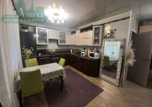 Дом 80м², 2-этажный, участок 622 сот.