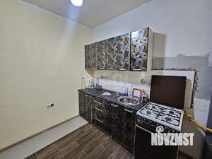 Дом 162м², 2-этажный, участок 5 сот.