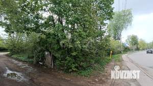 Дом 34м², 1-этажный, участок 7 сот.