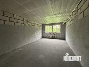 Дом 270м², 2-этажный, участок 13 сот.