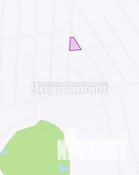 Дом 12м², 1-этажный, участок 9 сот.