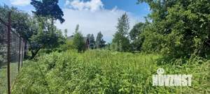 Дом 160м², 2-этажный, участок 13 сот.