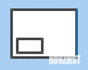 Дом 56м², 1-этажный, участок 7 сот.