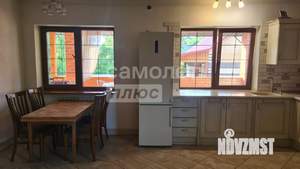 Дом 140м², 2-этажный, участок 12 сот.