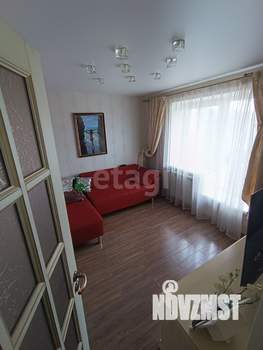 Таунхаус 279м², 2-этажный, участок 7 сот.