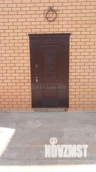 Дом 212м², 2-этажный, участок 8 сот.