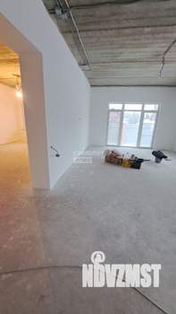 Дом 170м², 2-этажный, участок 6 сот.