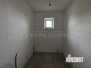 Коттедж 250м², 2-этажный, участок 8 сот.