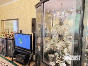 Дом 162м², 2-этажный, участок 19 сот.