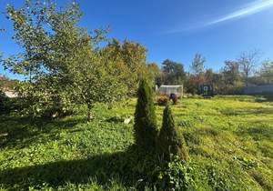 Дом 37м², 2-этажный, участок 9 сот.