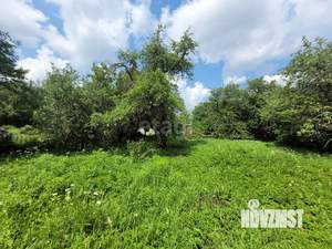 Дом 20м², 1-этажный, участок 9 сот.