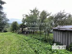 Дом 84м², 1-этажный, участок 14 сот.