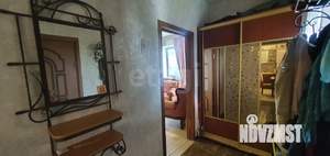 Дом 350м², 2-этажный, участок 16 сот.