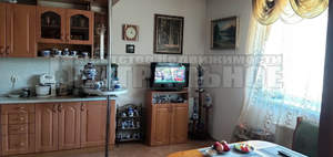 Дом 230м², 2-этажный, участок 12 сот.