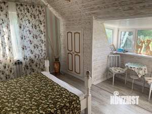 Дом 100м², 2-этажный, участок 10 сот.