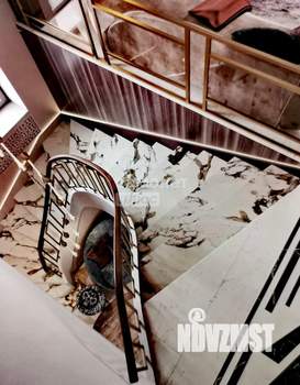 Коттедж 218м², 2-этажный, участок 5 сот.